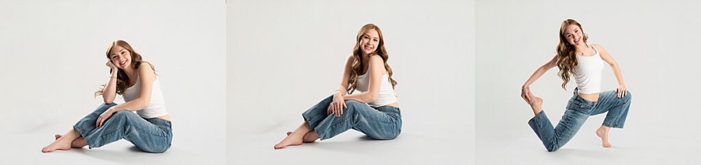 Senior-Photography-photoshoots-in-Waukesha-WI