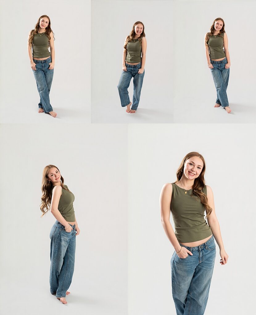 Studio-senior-photography-in-Waukesha