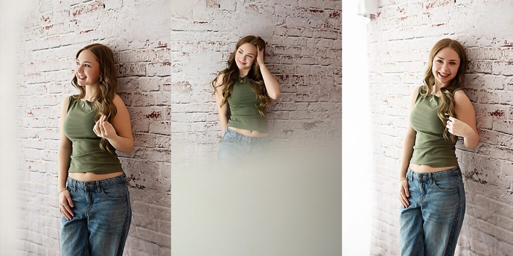 Studio-senior-photos-in-Waukesha