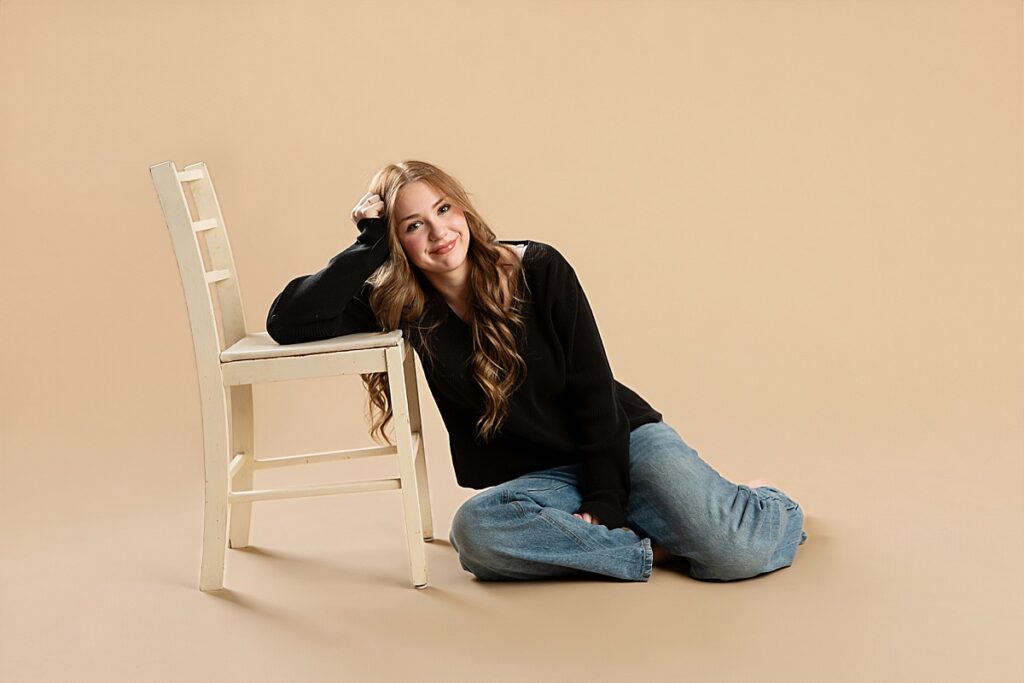 Waukesha-studio-Photographer