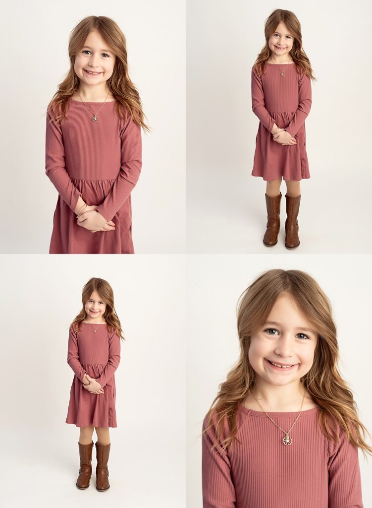 child photographer Waukesha, WI