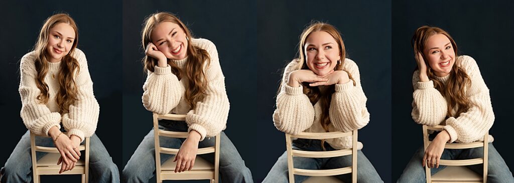 senior-pictures-in-Waukesha