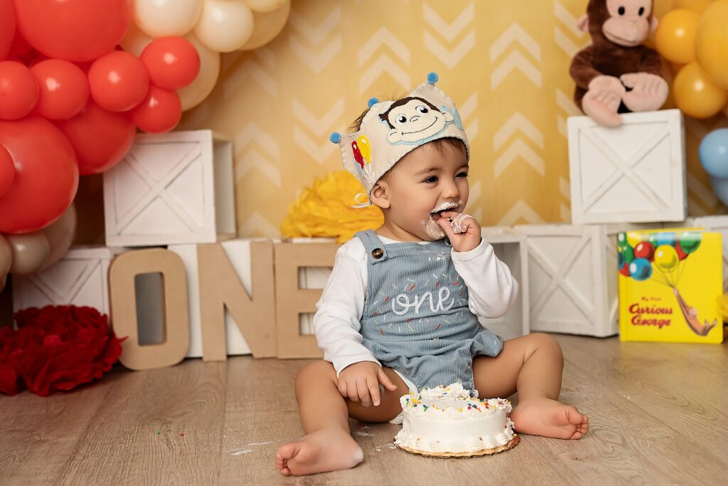 Waukesha-baby-photography