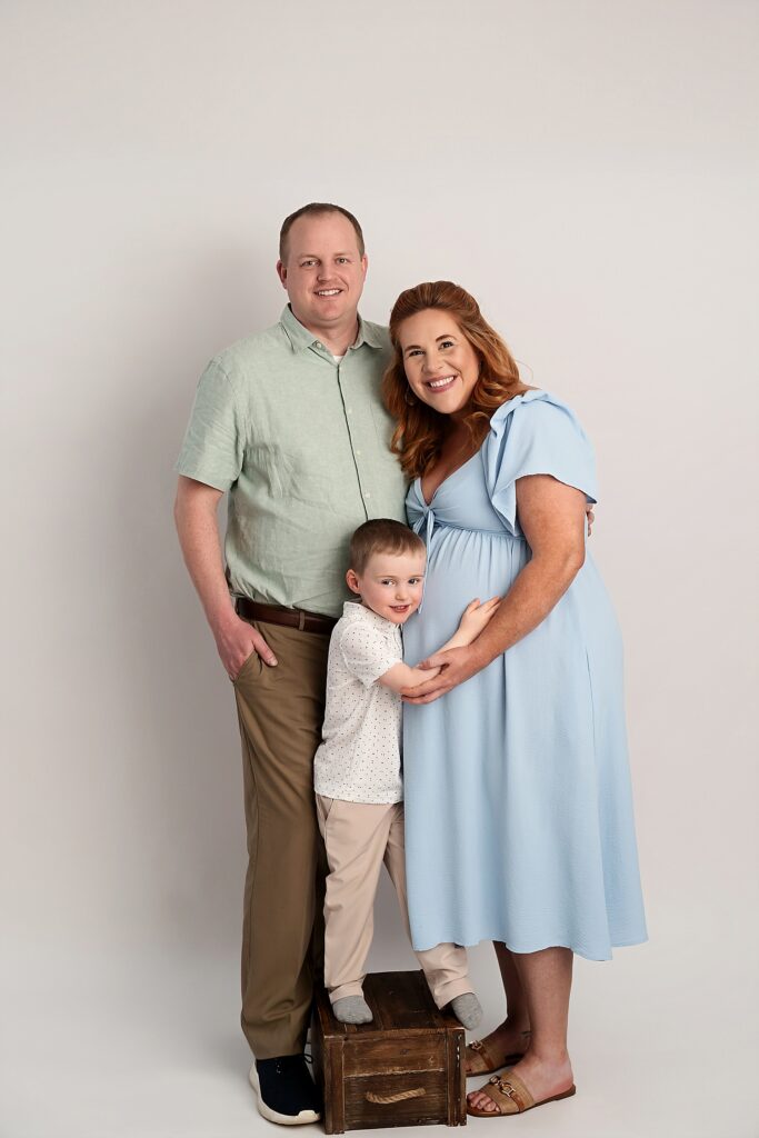 West Bend Photography WI