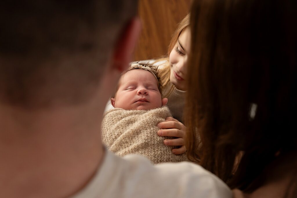 lifestyle-photographer-waukesah-wisconsin