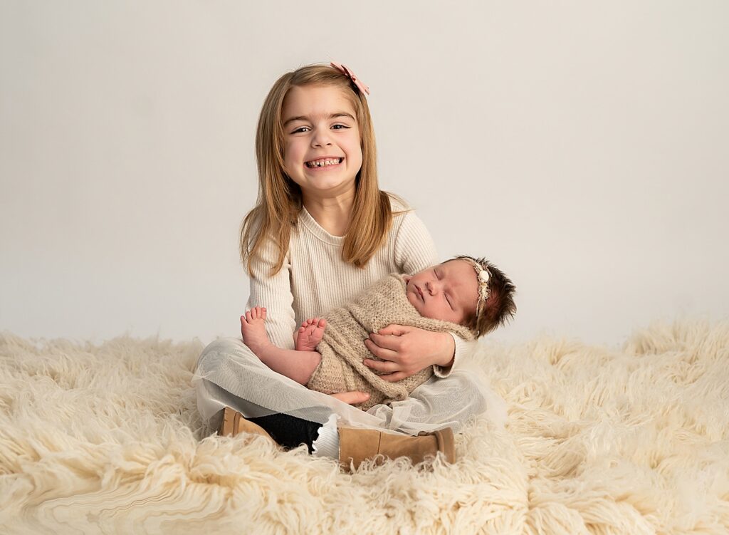 waukesha-wi-lifestyle-photography