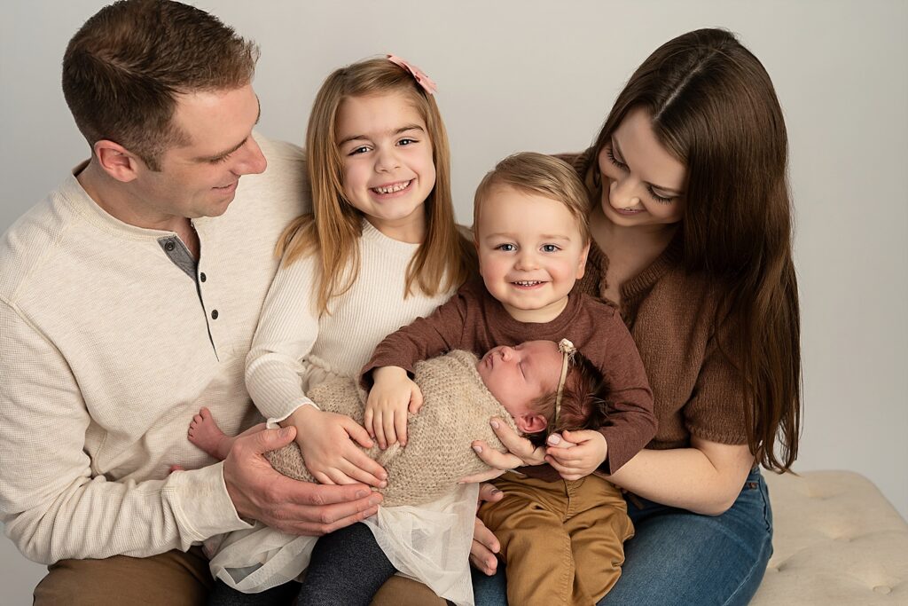 waukesha-wi-photographer