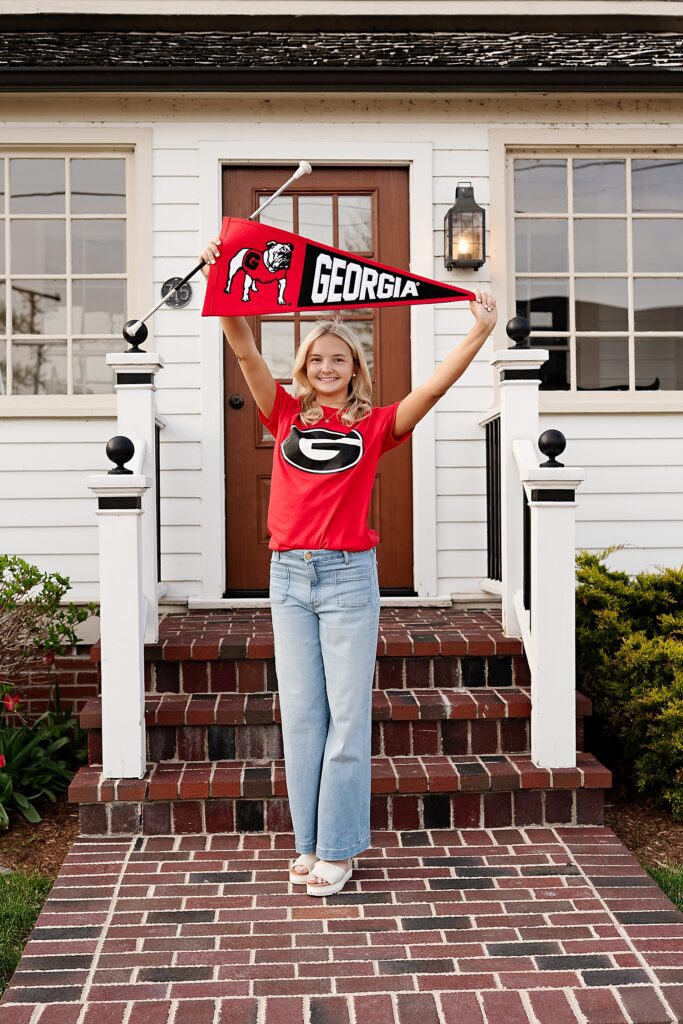 delafield-senior-photographer