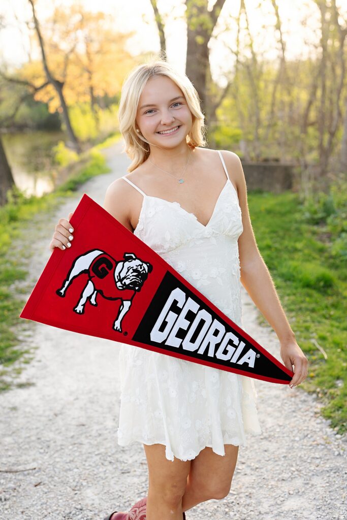 graduation-photos
