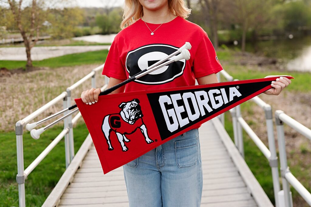 senior-photography