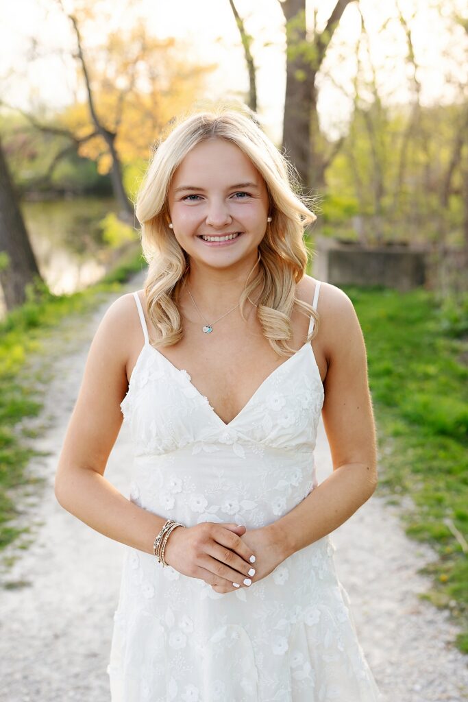 senior-photos