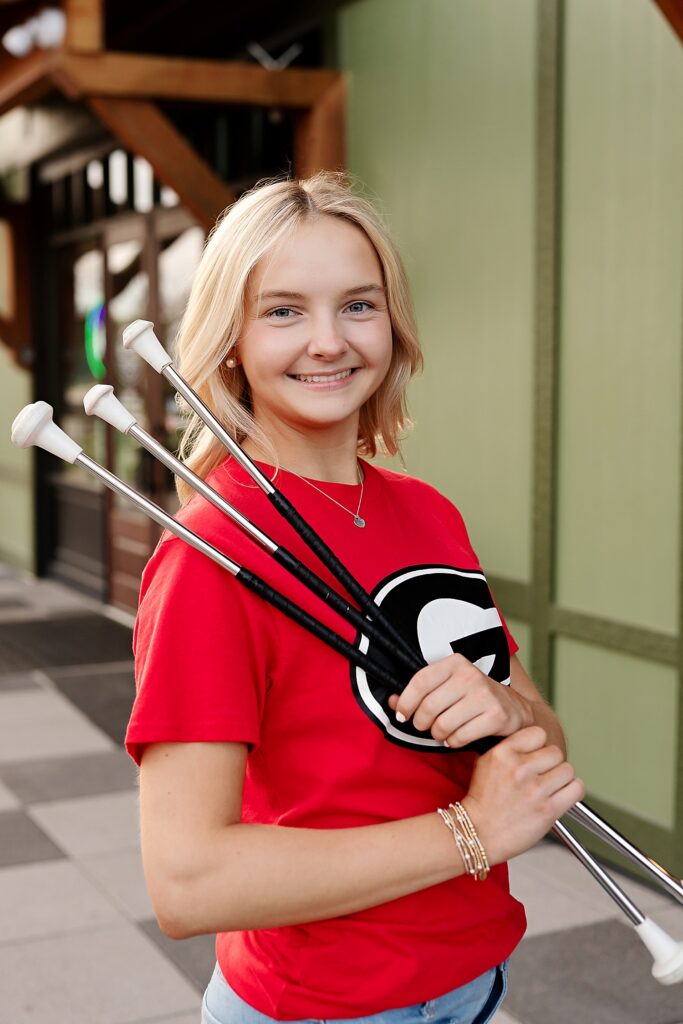 senior-year-photos-in-delafield
